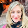 Christa Tillman