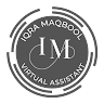 Iqra Maq