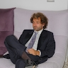 Giuseppe De Simone