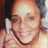 Rhonda Lee Thomas