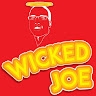 Joe Munyao