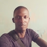 Enock Pade