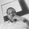 Francis Wendo