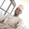 Abdullahi Yusuf Gabta
