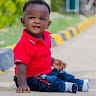 Phillip Simiyu