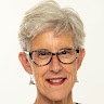 Mary Ferguson