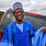 Yusuf Namaska
