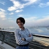 Ірина Рехліцька