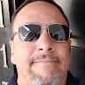 Christopher Kramer
