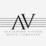 Alejandro Vivero