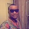 randy ifufa