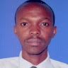 James Kamau