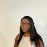 Jasmine Marealle
