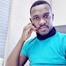 Gift Khumalo