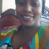 Charity Mutete
