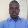 Abdulrahman yahaya