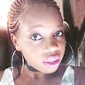 Norah Nafula