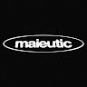 Maieutic  