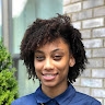 Zaria Gaines