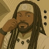 Alvino Nelson