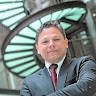 Marek Czerski