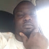 olapoju olawale