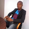 Fidele Akoze