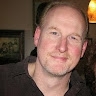 Steven Farrell