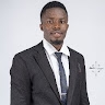 Onyeke Ejike