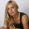 Jagoda Simic