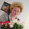 ІРИНА КОСТЕНКО