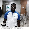 Valentine Eneh