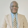 Gordon Wanzare