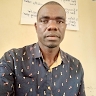 Emmanuel Twebaze