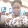 Asaba Marion