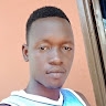 francis ocira