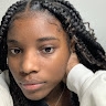 DaJa Coleman