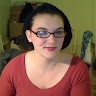Jennifer Reed