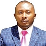 NGIGE KENNETH N