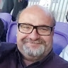 lászló Bokros