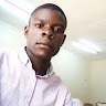 Christopher Kamale