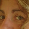 Gina Boton