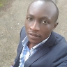 serge TEMKENG