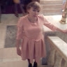 Светлана Рой