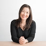 Jackie Lam