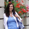Marinetta Gounari