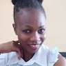 winnie atieno