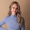 špela vidic