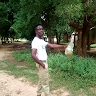 Ovoke Success