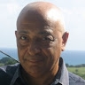 Claude Kiavue